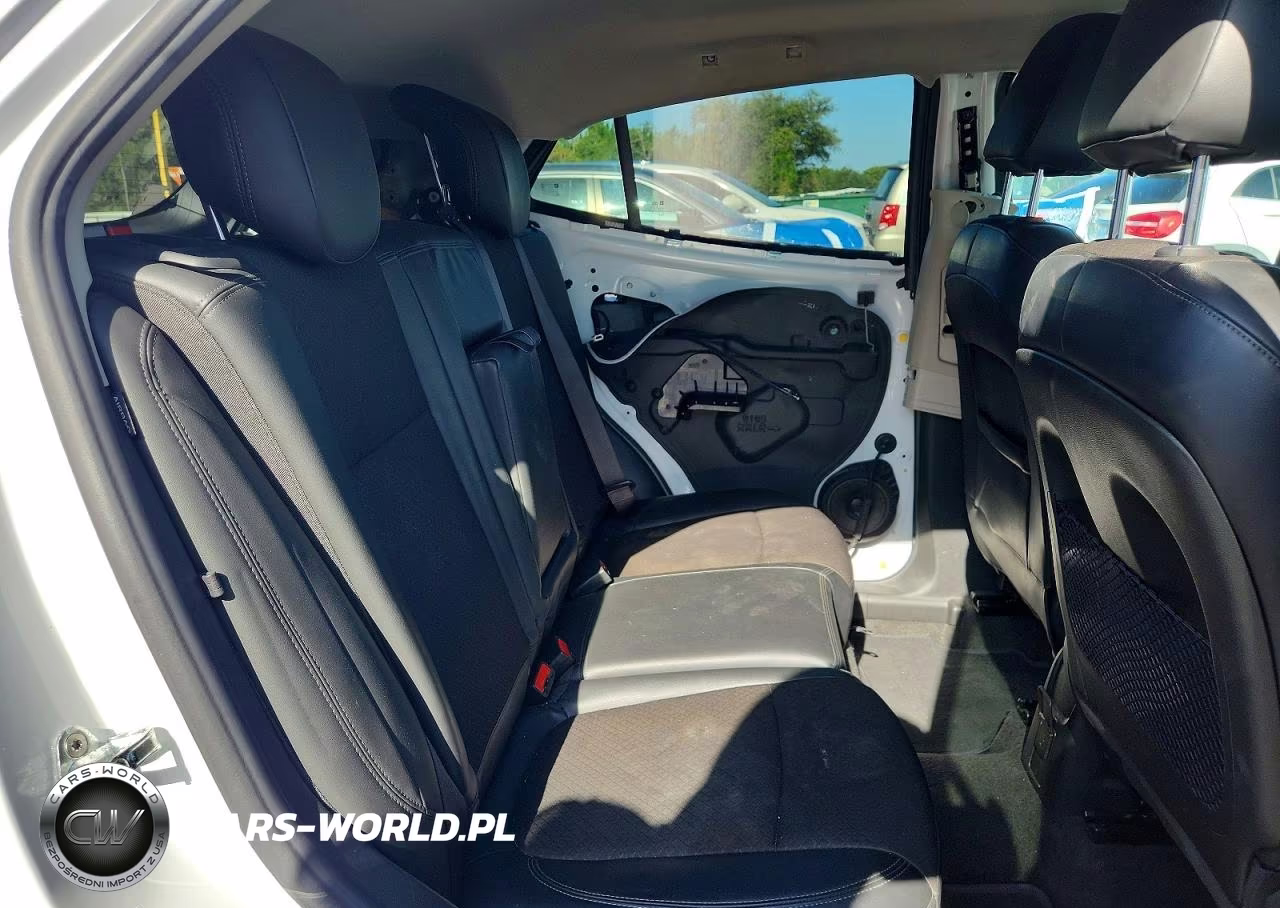 2021 Buick Encore Preferred VIN:KL4CJASB1MB310578 - 11
