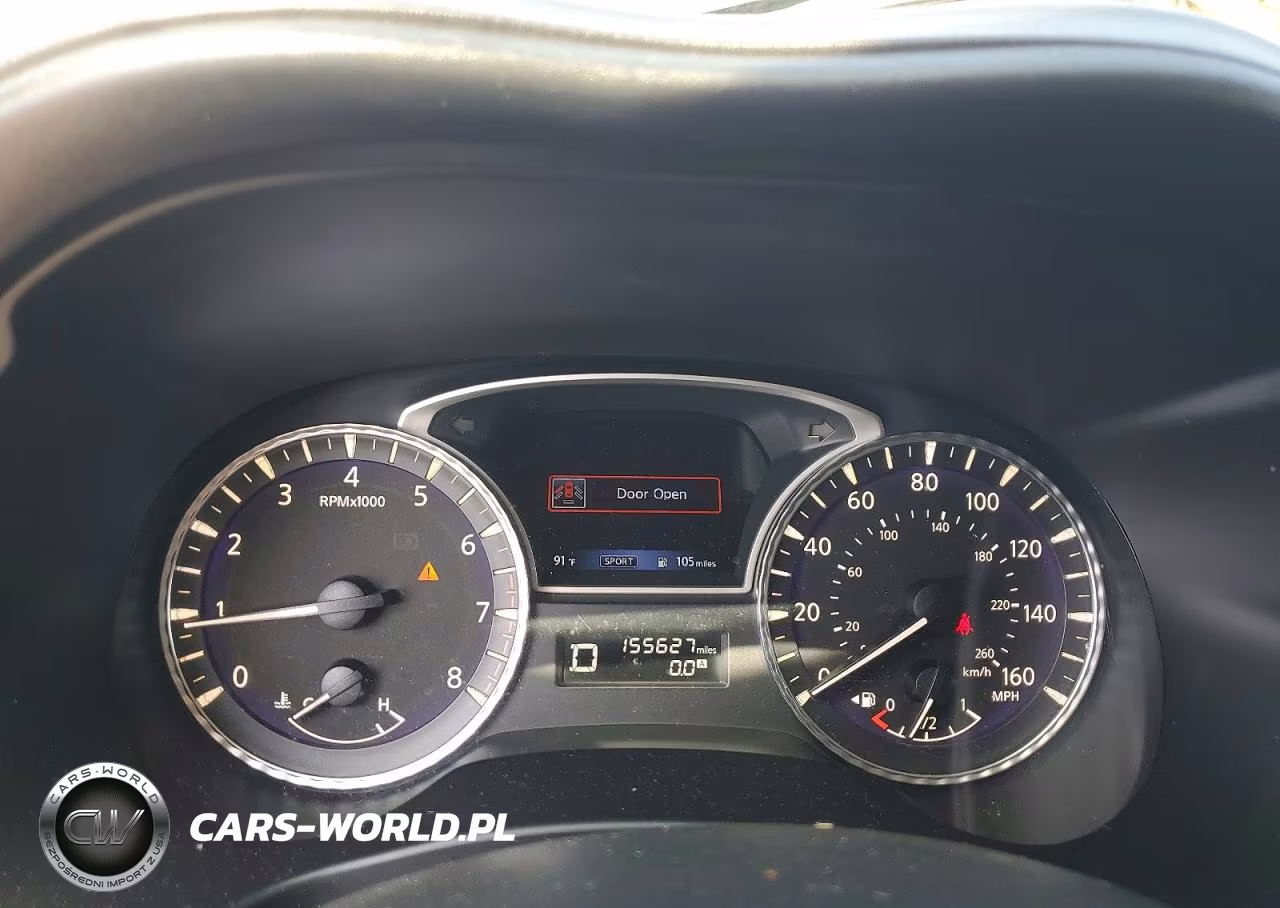 2019 Infiniti Qx60 Luxe VIN:5N1DL0MM9KC558366 - 9