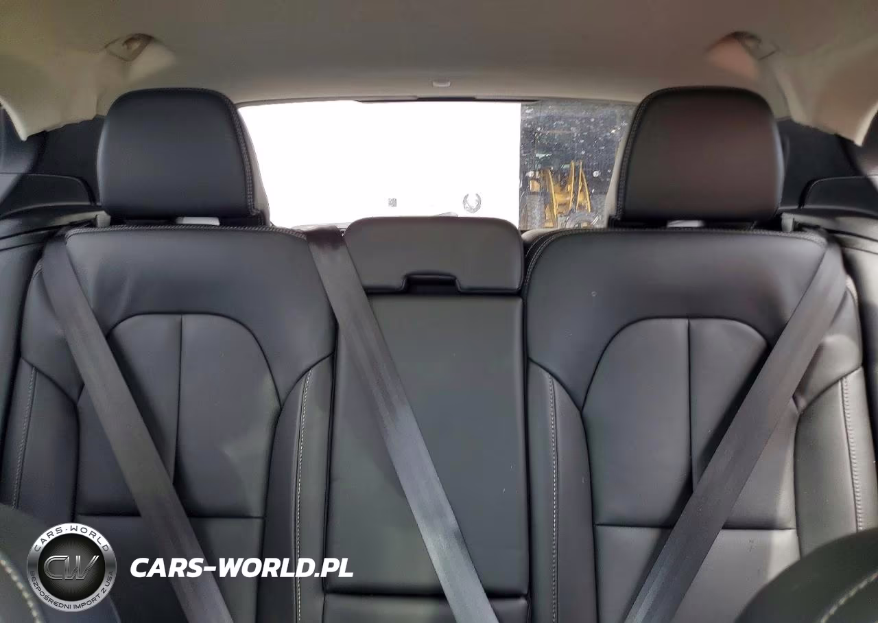 2026 Volvo Xc40 Plus VIN:YV4L12UC7T2788145 - 10