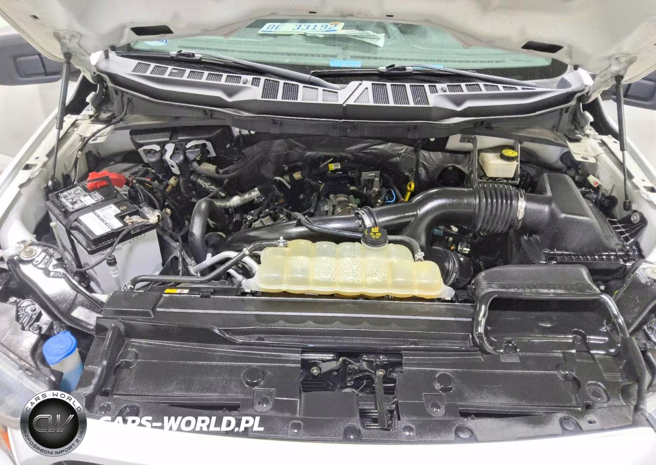 2022 Ford F150 Super Cab VIN:1FTEX1EP3NKE69351 - 11