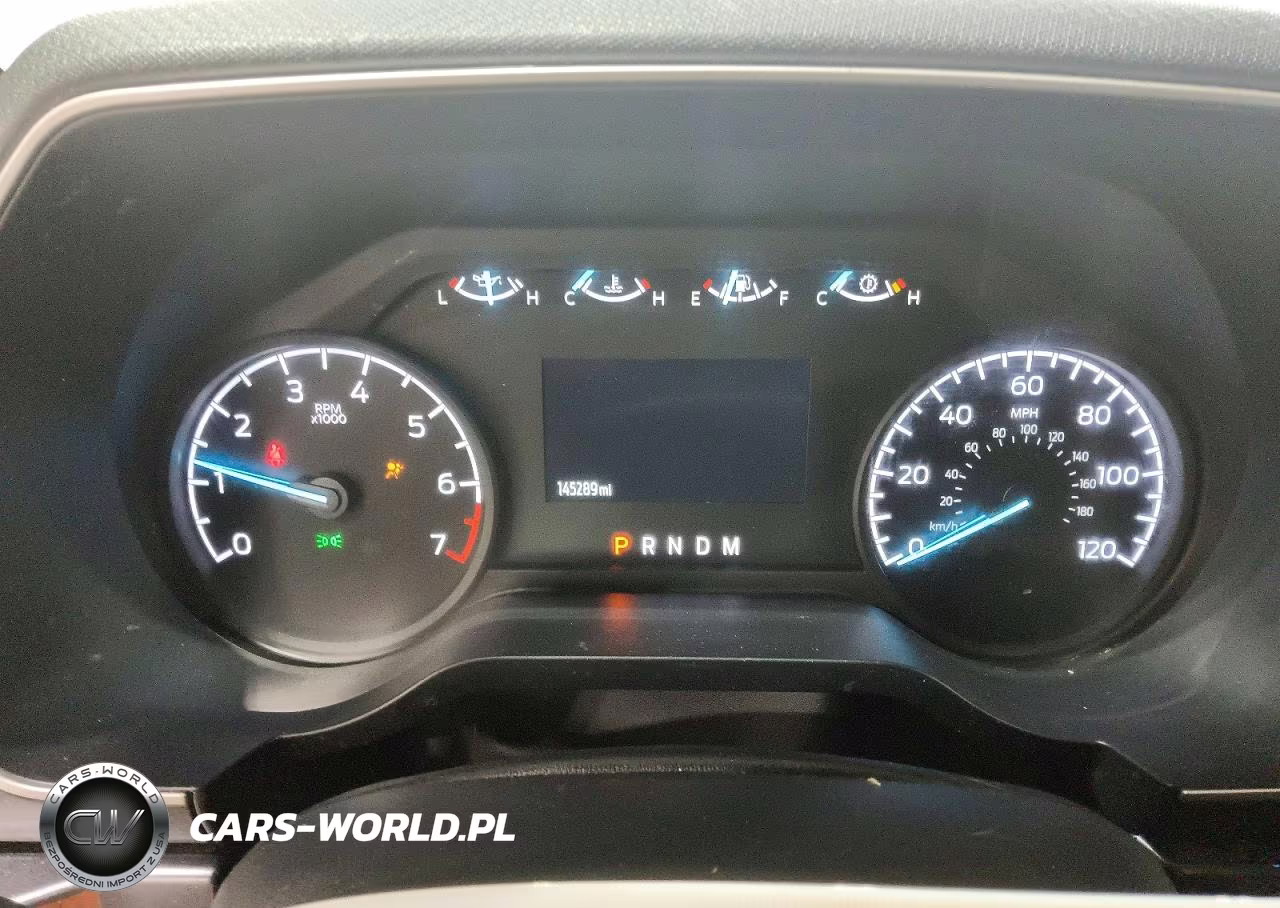 2022 Ford F150 Super Cab VIN:1FTEX1EP3NKE69351 - 9