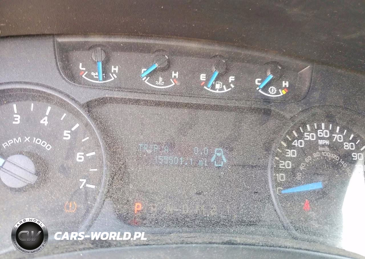 2013 Ford F150 Super Cab VIN:1FTEX1CM8DKF37960 - 9