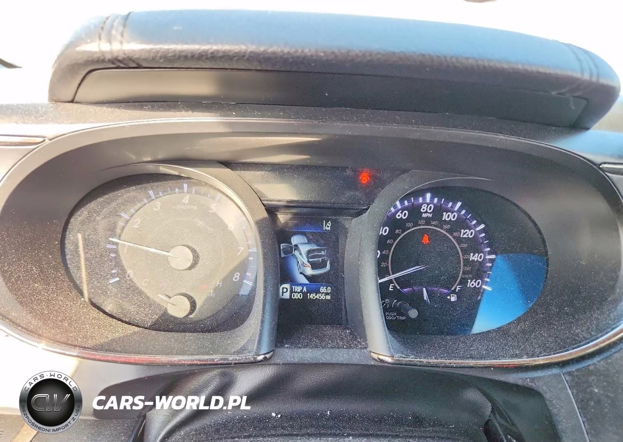 2018 Toyota Avalon Touring VIN:4T1BK1EB7JU277463 - 9