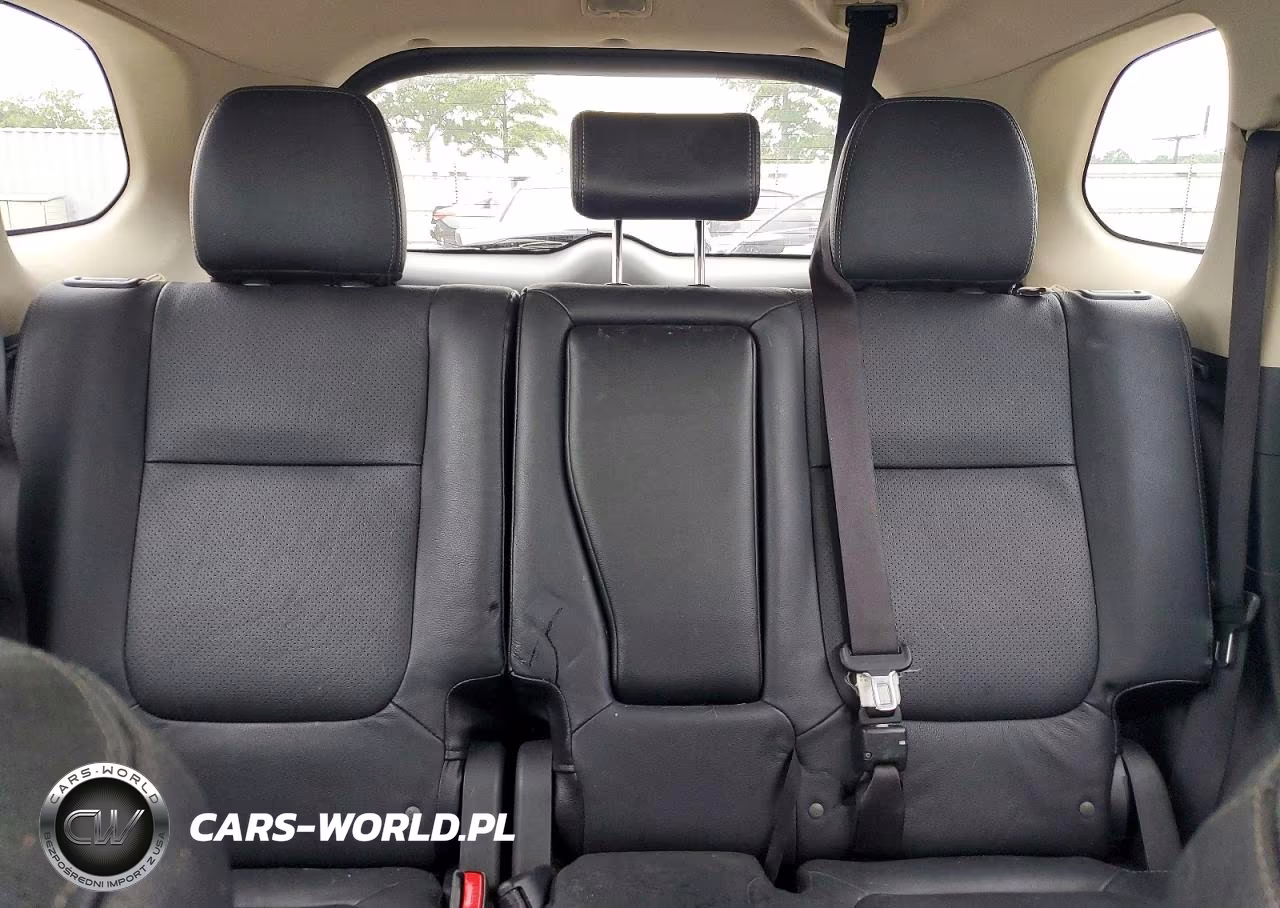 2018 Mitsubishi Outlander Se VIN:JA4AD3A38JZ014089 - 10