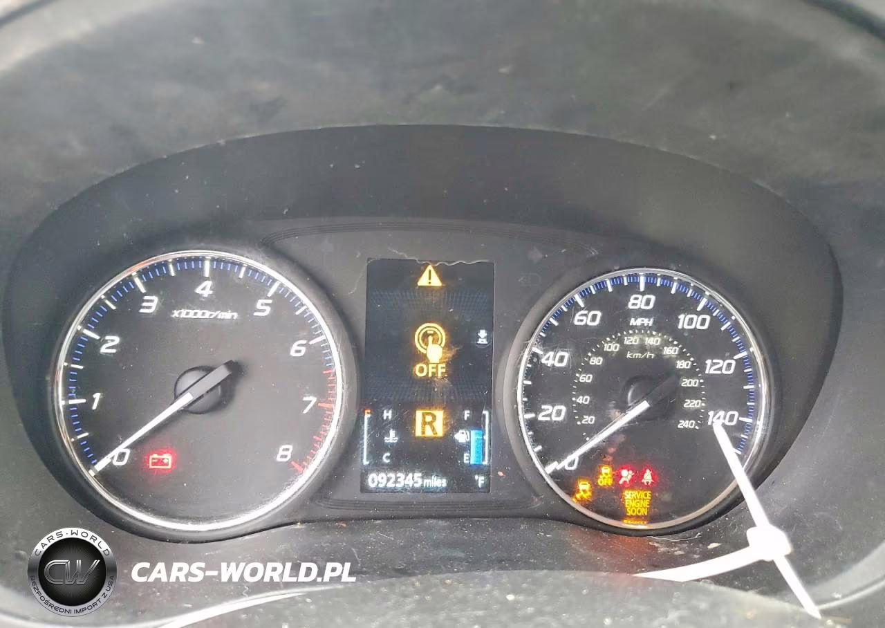 2018 Mitsubishi Outlander Se VIN:JA4AD3A38JZ014089 - 9