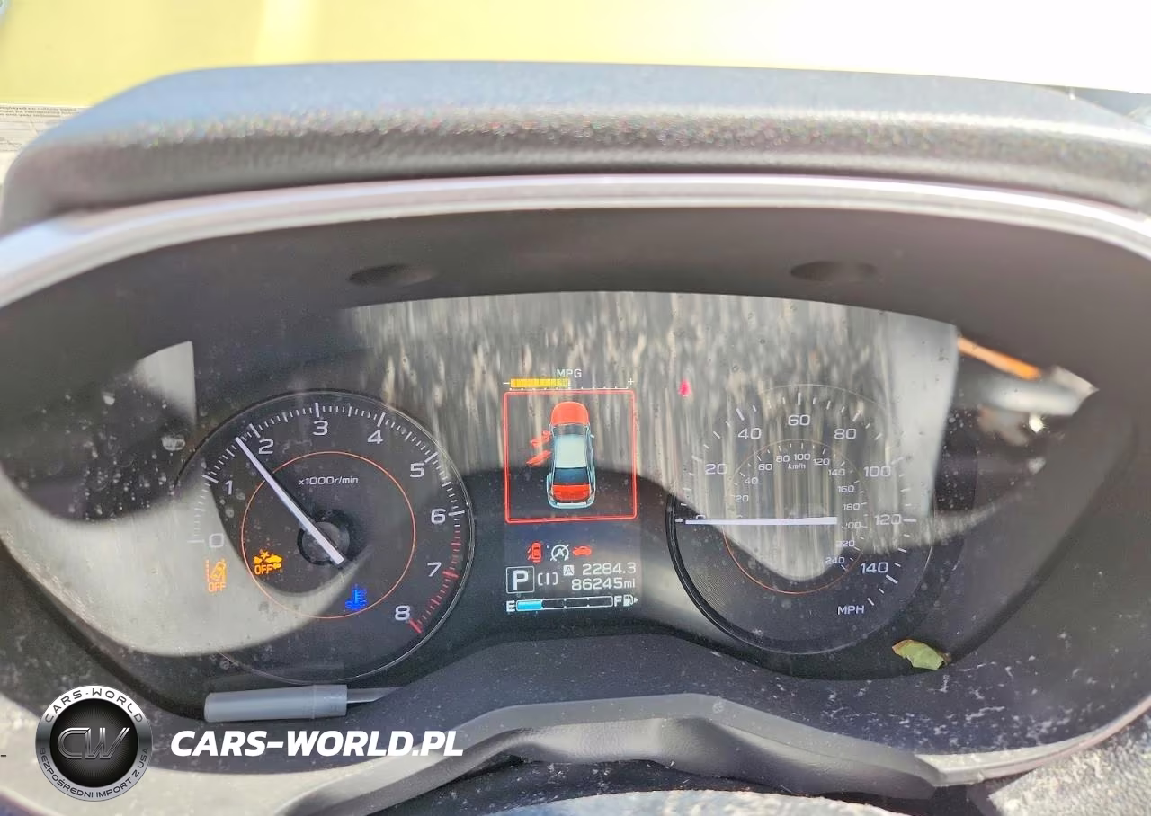 2021 Subaru Crosstrek Premium VIN:JF2GTAPC6MH345277 - 9