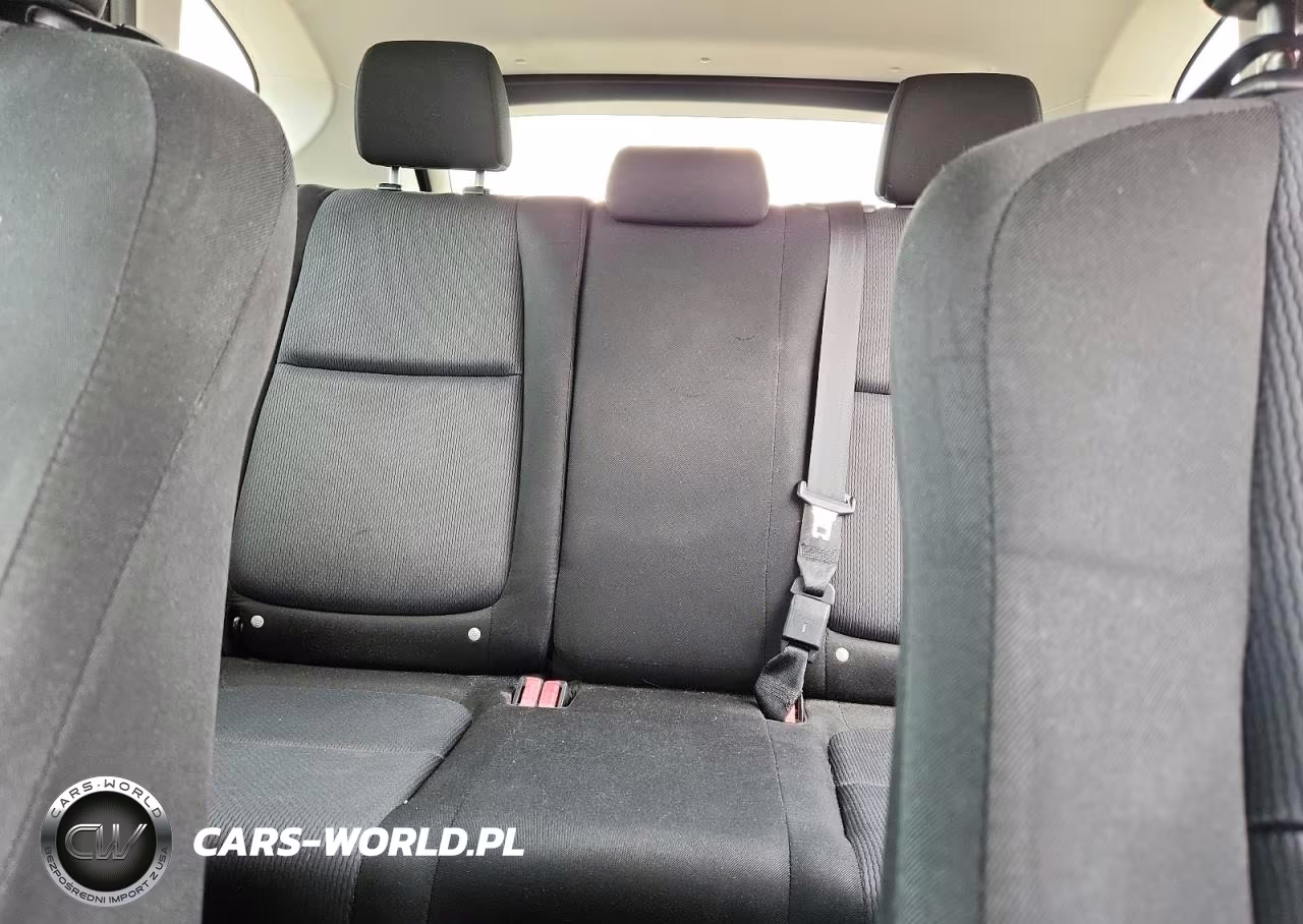2013 Mazda Cx-5 Sport VIN:JM3KE2BE8D0132175 - 10