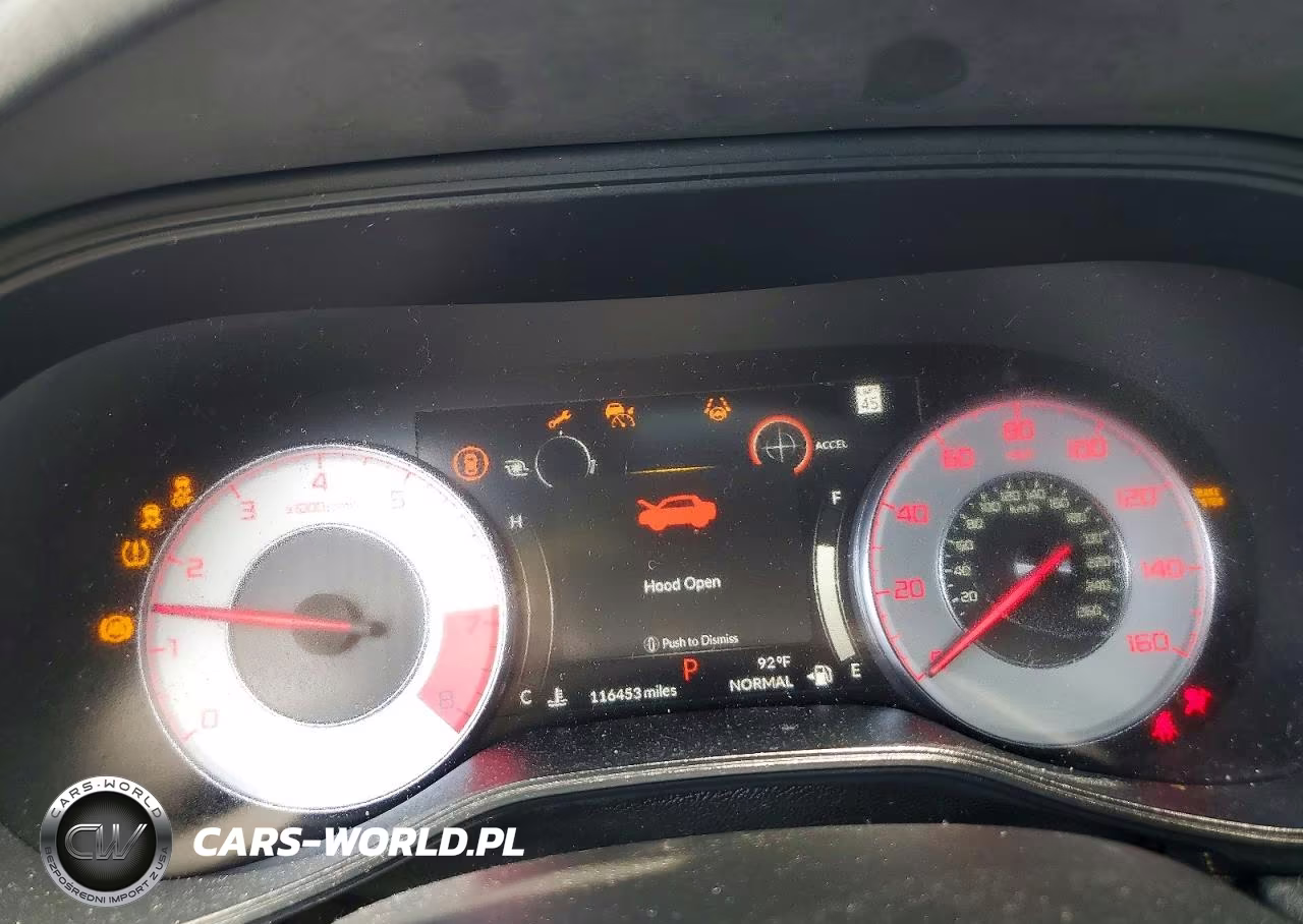 2021 Acura Tlx Tech A VIN:19UUB5F55MA011668 - 9