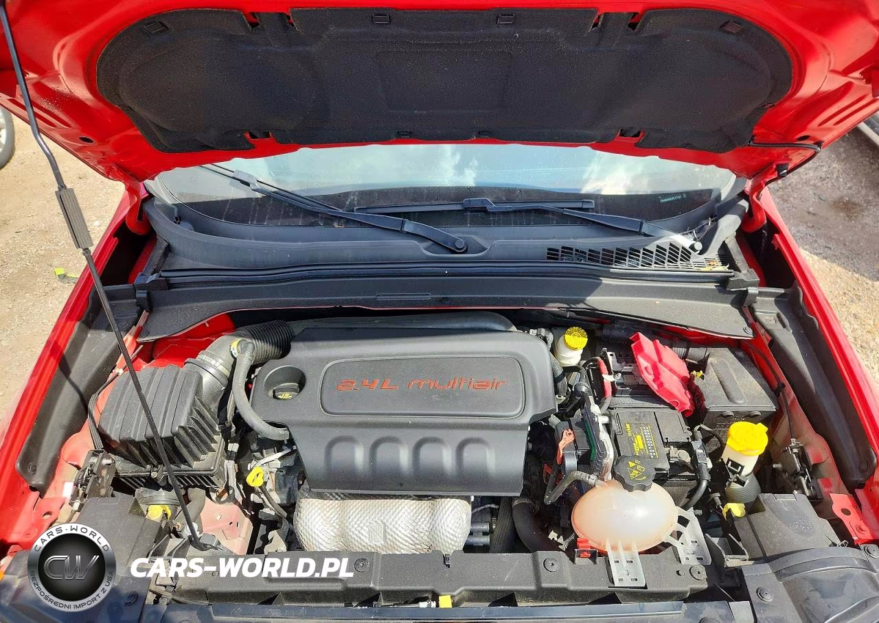 2020 Jeep Renegade Sport VIN:ZACNJBAB6LPL77197 - 11