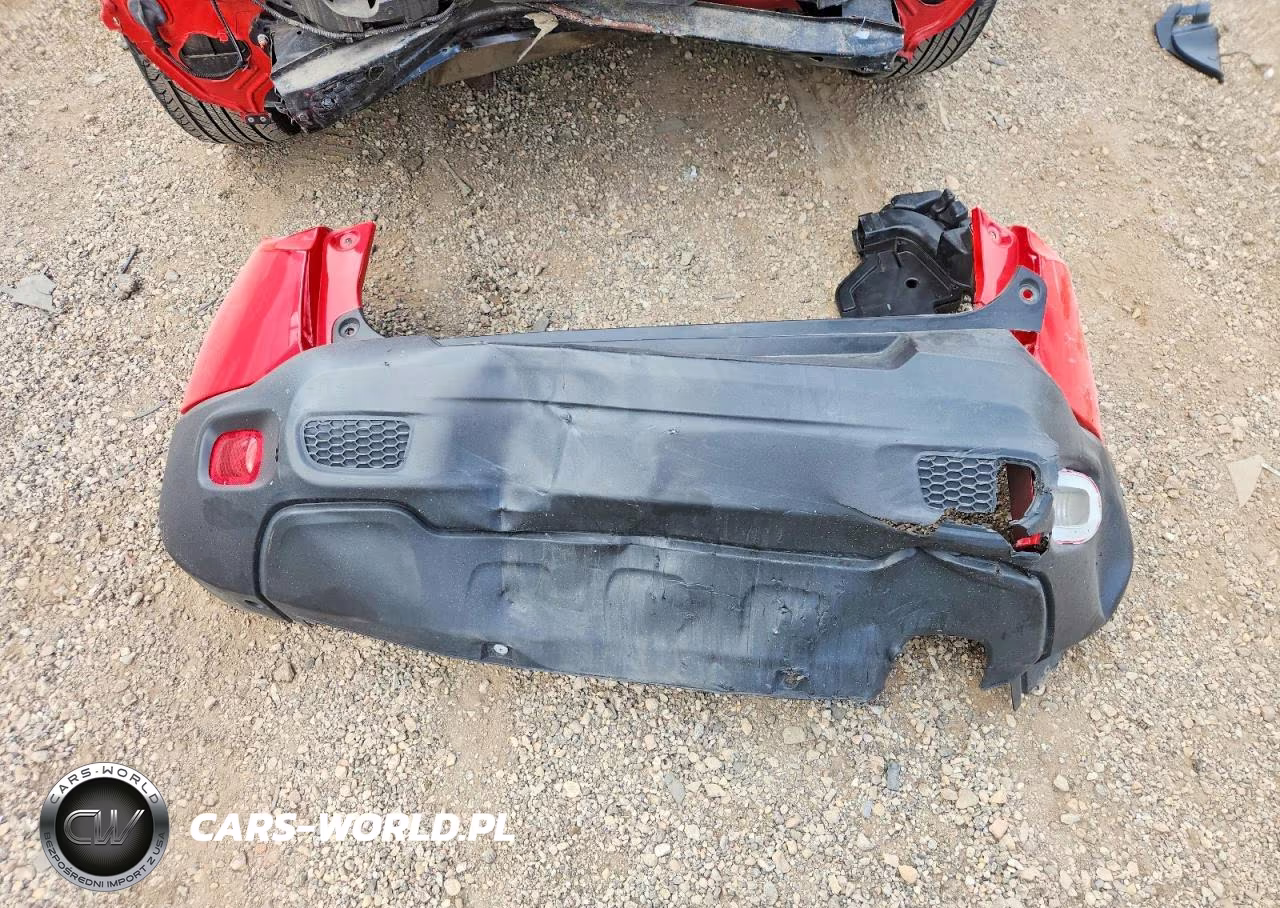 2020 Jeep Renegade Sport VIN:ZACNJBAB6LPL77197 - 12