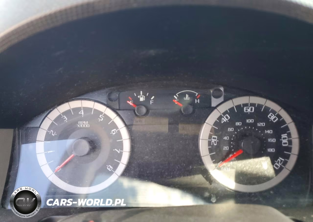 2010 Ford Escape Limited VIN:1FMCU9EG6AKC44023 - 9
