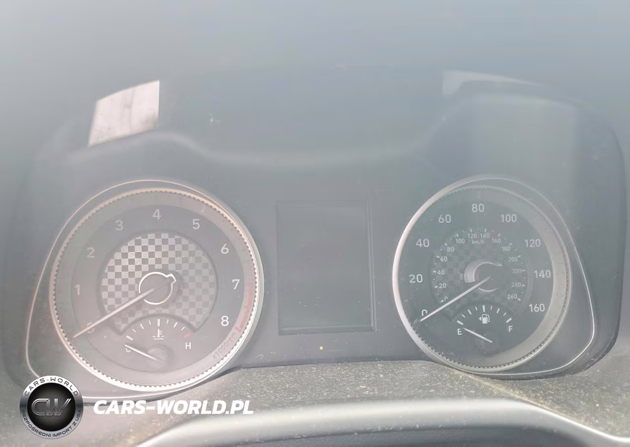 2019 Hyundai Elantra Sel VIN:KMHD84LF0KU767839 - 9