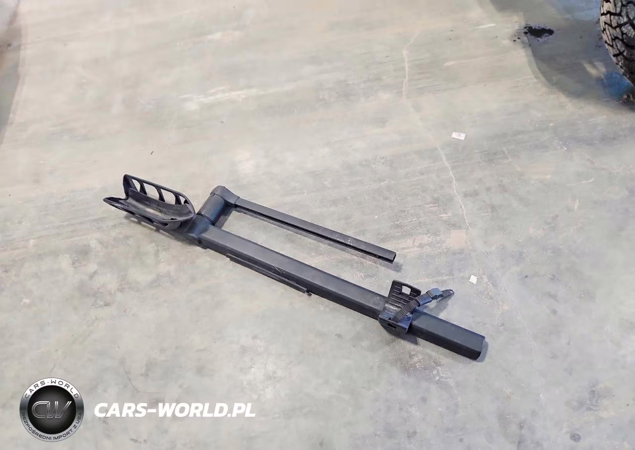 2024 Ford Bronco Black Diamond VIN:1FMDE1AHXRLB14270 - 12
