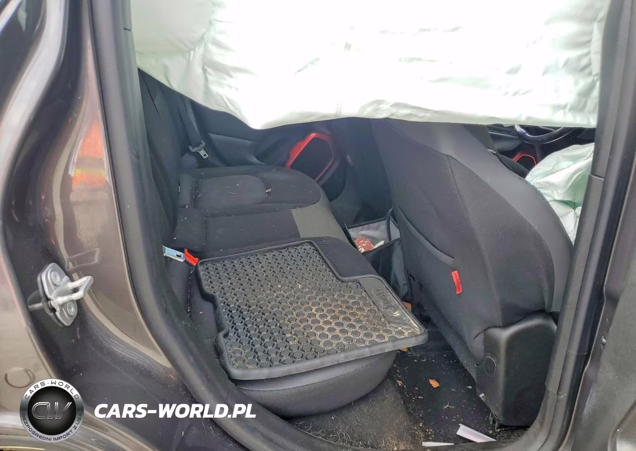2019 Jeep Renegade Trailhawk VIN:ZACNJBC11KPK12550 - 11