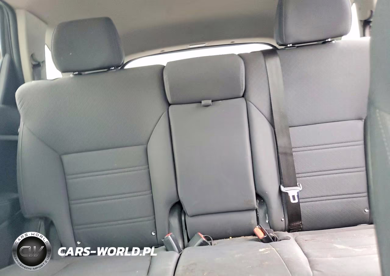 2017 Kia Sorento Lx V6 VIN:5XYPG4A52HG213274 - 10