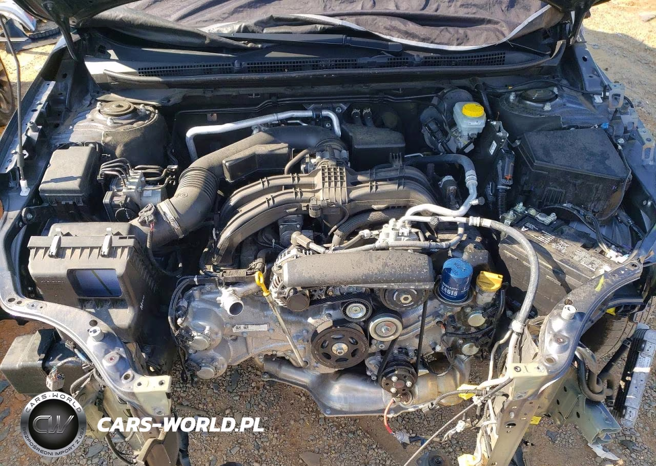 2024 Subaru Outback Onyx Edition VIN:4S4BTALC8R3292225 - 12