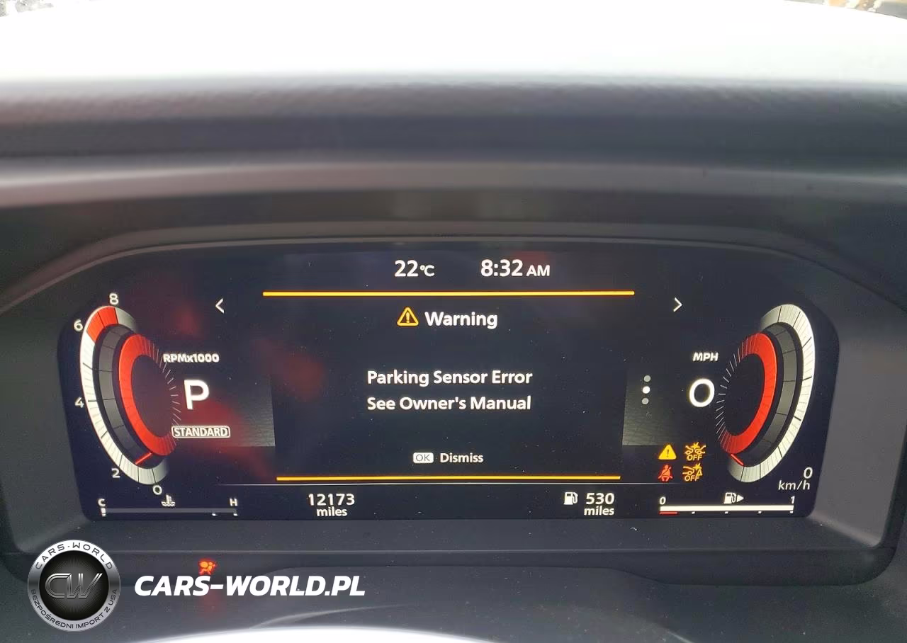 2025 Nissan Rogue Platinum VIN:JN8BT3DC6SW103157 - 9