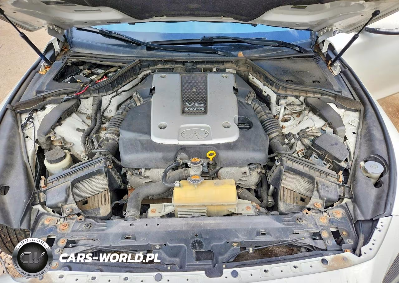 2014 Infiniti Q50 Premium VIN:JN1BV7AR7EM689828 - 11