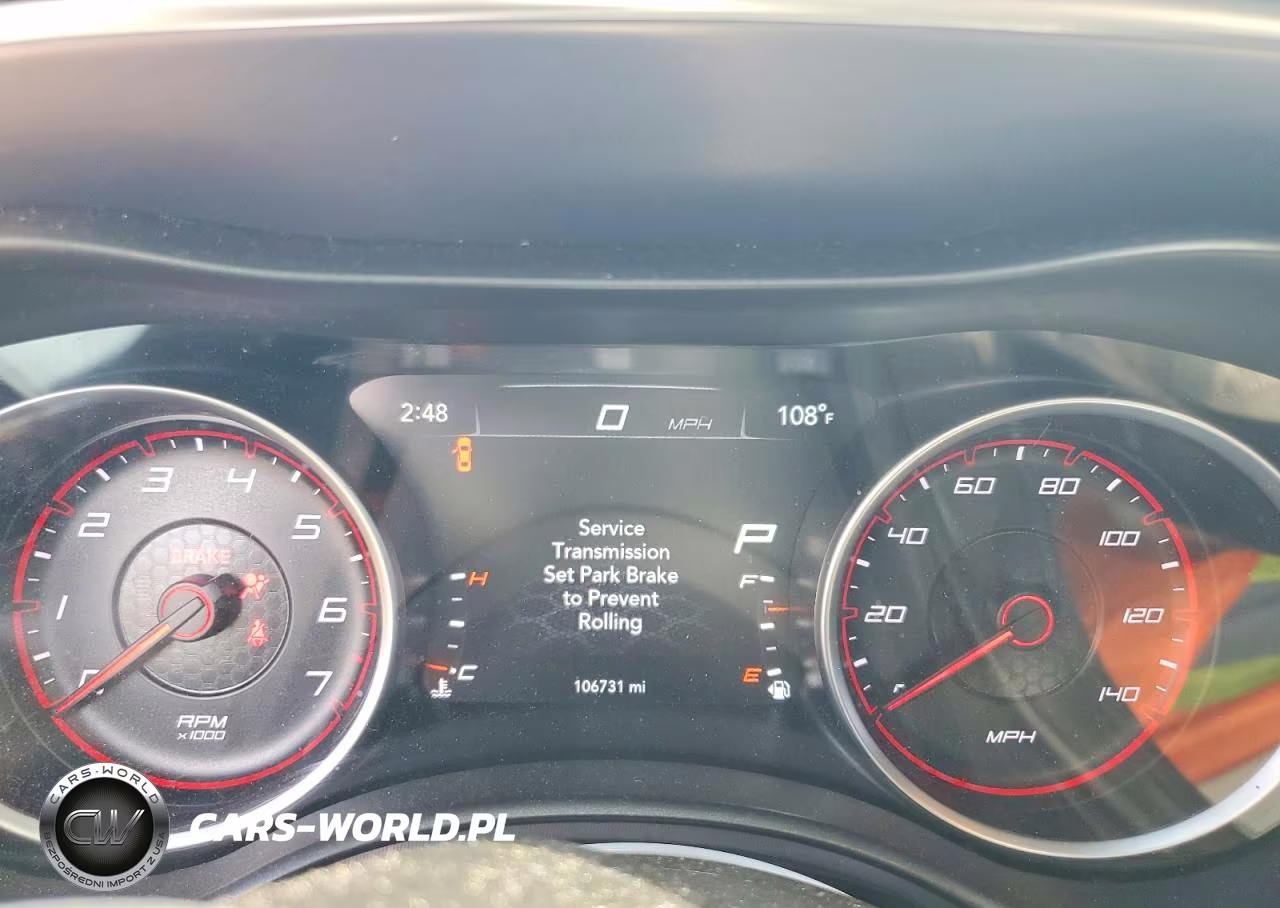 2021 Dodge Charger Sxt VIN:2C3CDXBG7MH544974 - 9