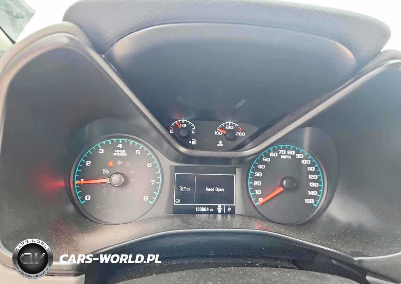 2020 Chevrolet Colorado VIN:1GCGTBEN4L1186436 - 9