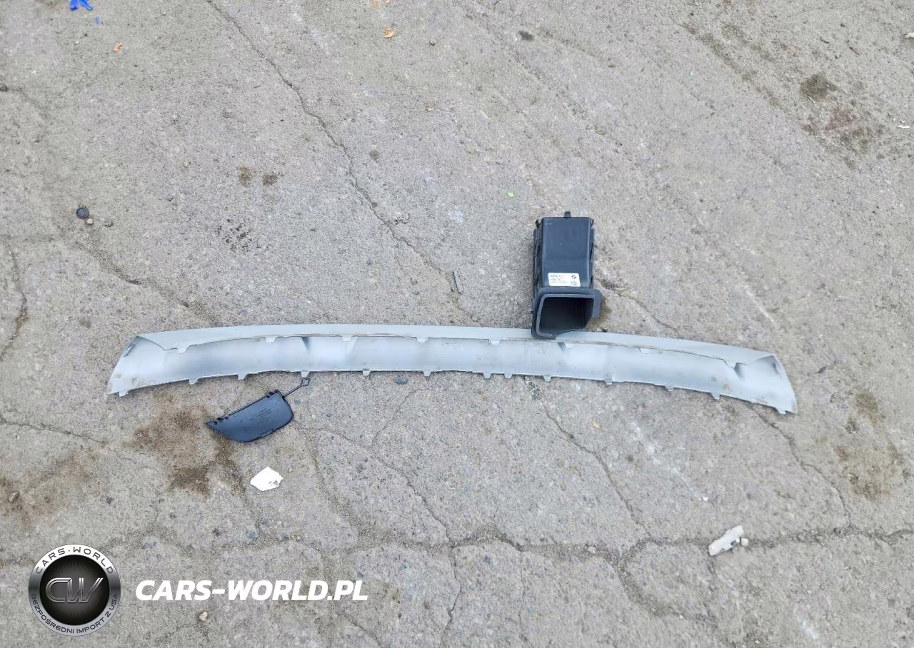 2026 BMW X1 xDrive28I VIN:WBX73EF09T5569935 - 13