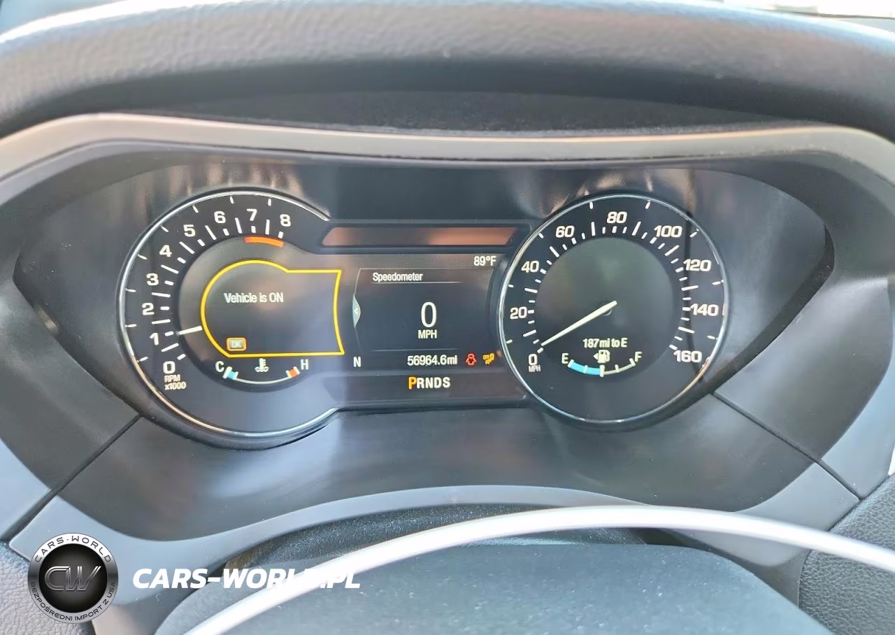 2017 Lincoln Mkz Reserve VIN:3LN6L5F97HR662444 - 9