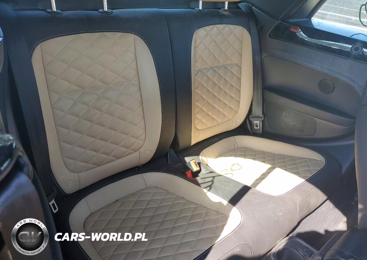 2019 Volkswagen Beetle S VIN:3VW5DAAT4KM511202 - 10