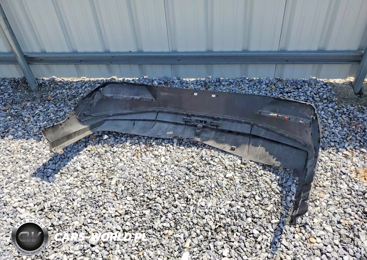 2025 Hyundai Elantra Sel Sport VIN:KMHLM4DG5SU059049 - 12