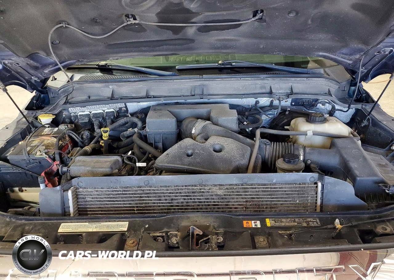 2012 Ford F350 Super Duty VIN:1FT8W3B66CEB05072 - 11