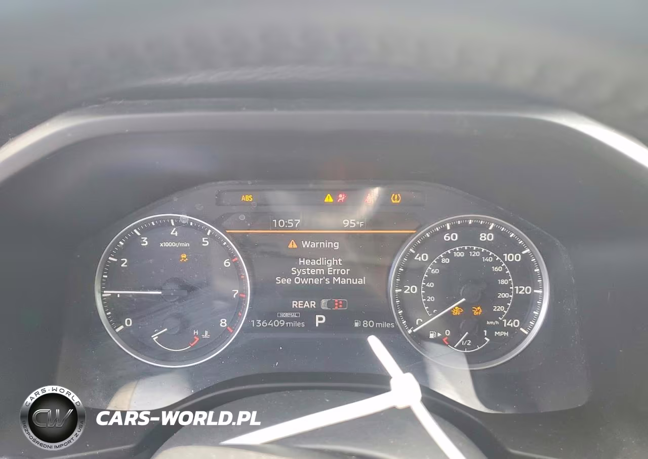 2022 Mitsubishi Outlander Se VIN:JA4J3UA83NZ023227 - 9