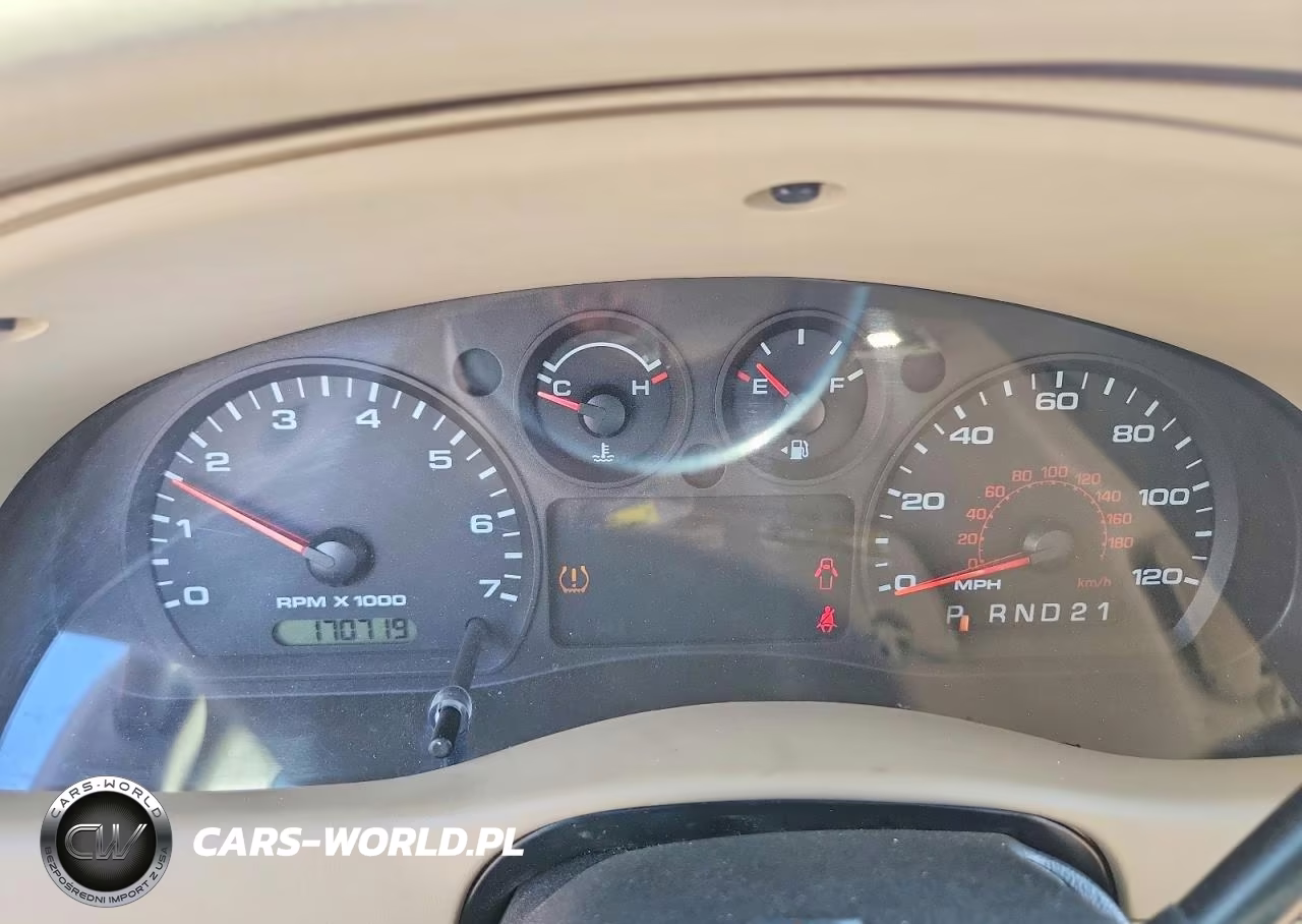 2007 Ford Ranger Super Cab VIN:1FTYR14U27PA34793 - 9