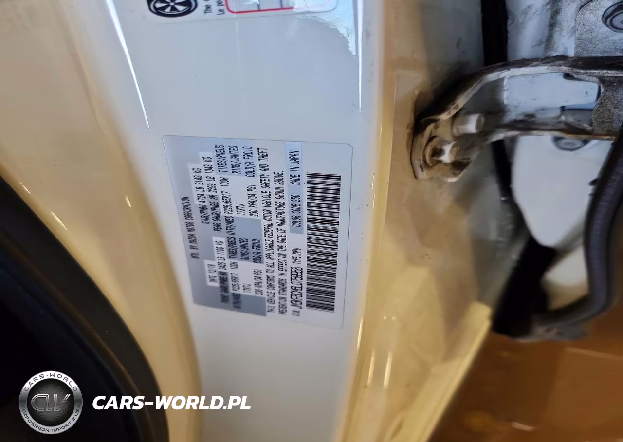 2020 Mazda Cx-5 Touring VIN:JM3KFBCM6L0759958 - 13
