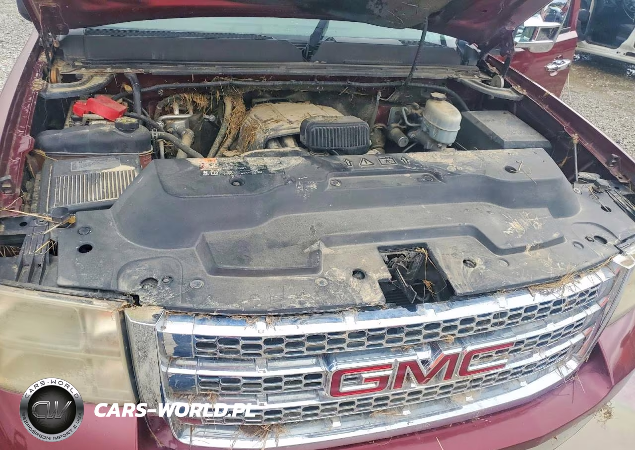 2013 GMC Sierra K2500 Sle VIN:1GT220CG2DZ124459 - 11