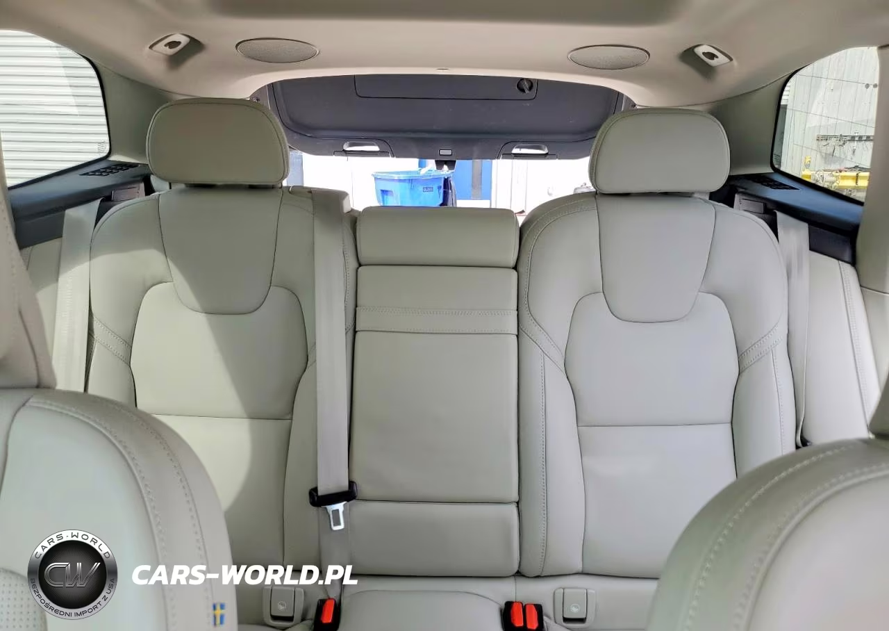 2021 Volvo Xc60 T5 Inscription VIN:YV4102DL9M1830574 - 10