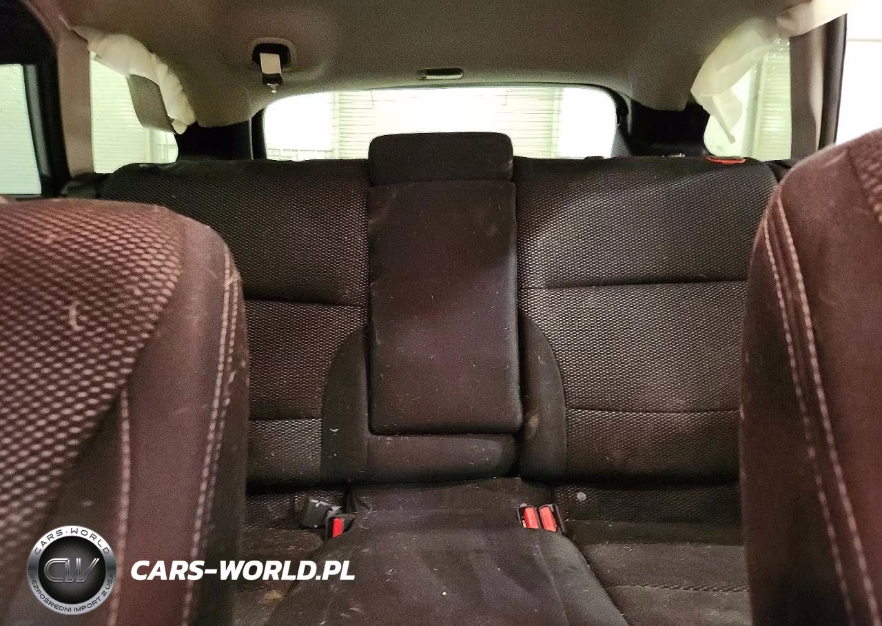 2017 Subaru Outback 2.5I Premium VIN:4S4BSADCXH3226436 - 10
