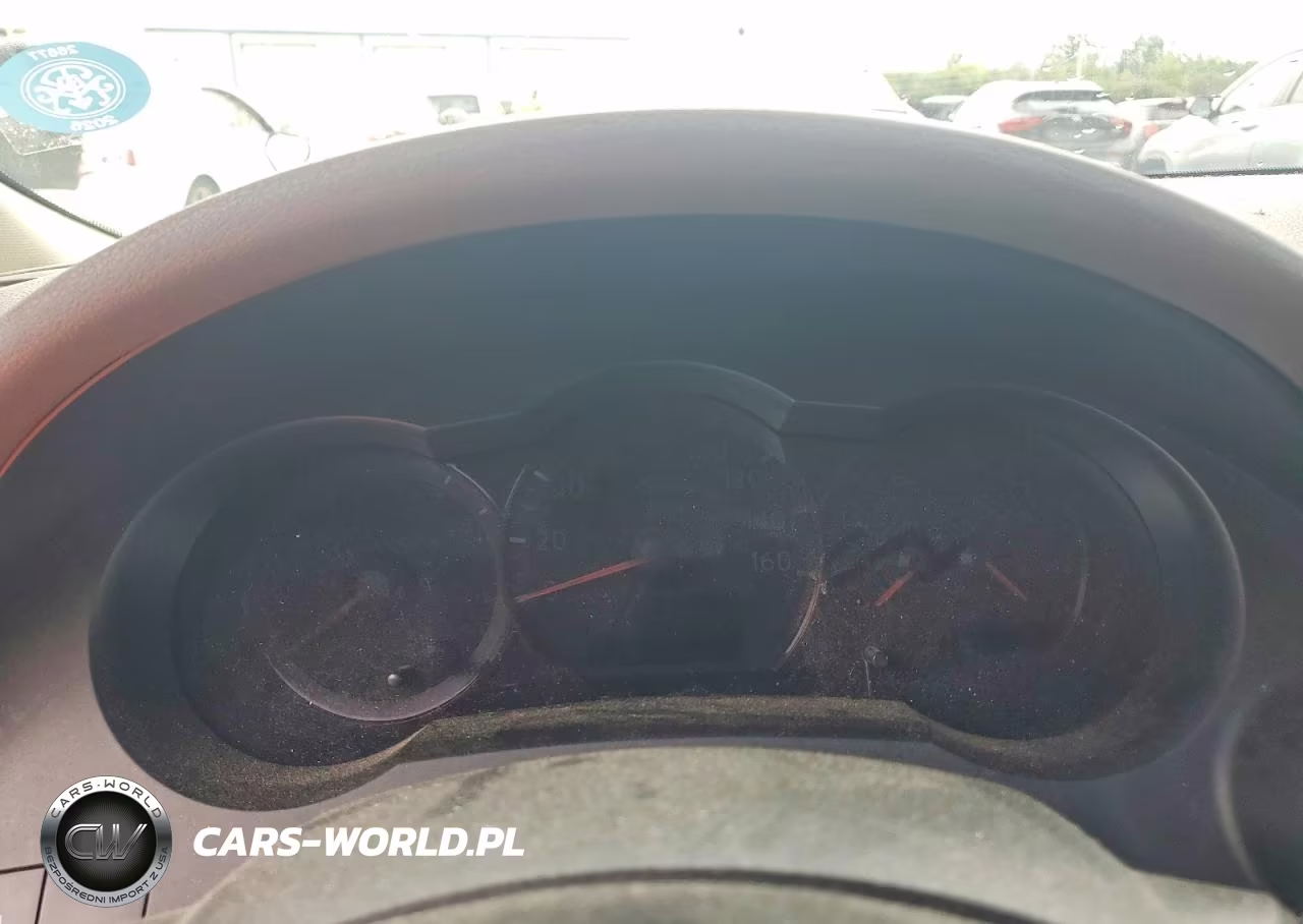 2007 Nissan Altima 2.5 VIN:1N4AL21E57N410930 - 9