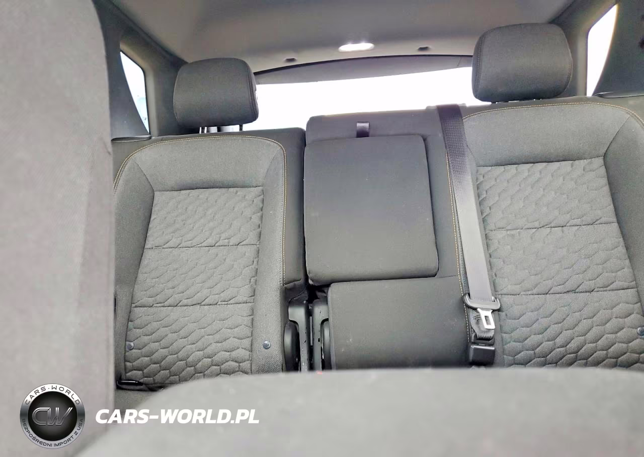 2020 Chevrolet Equinox Lt VIN:3GNAXJEV9LL102616 - 10
