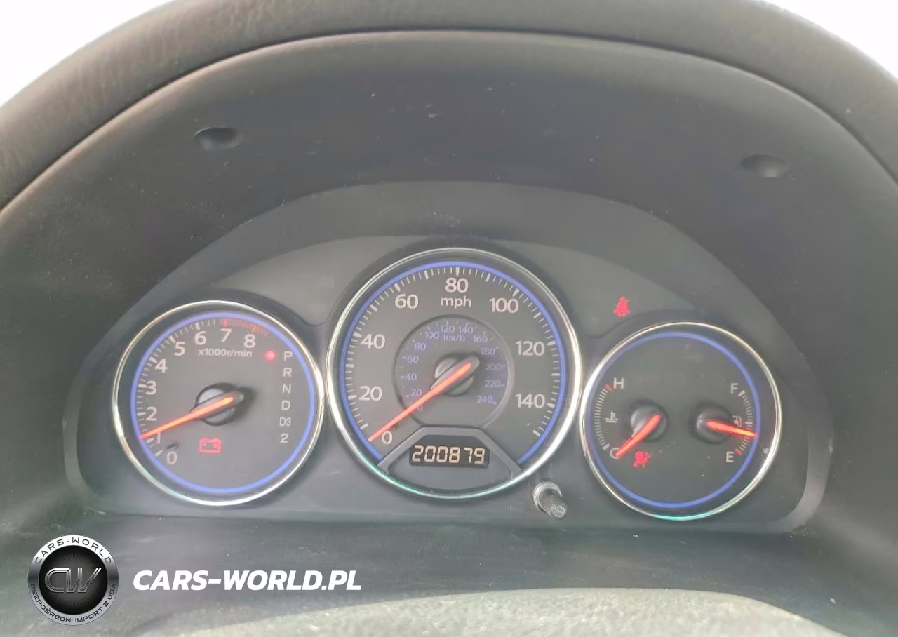 2005 Honda Civic Lx VIN:2HGES16555H612014 - 9