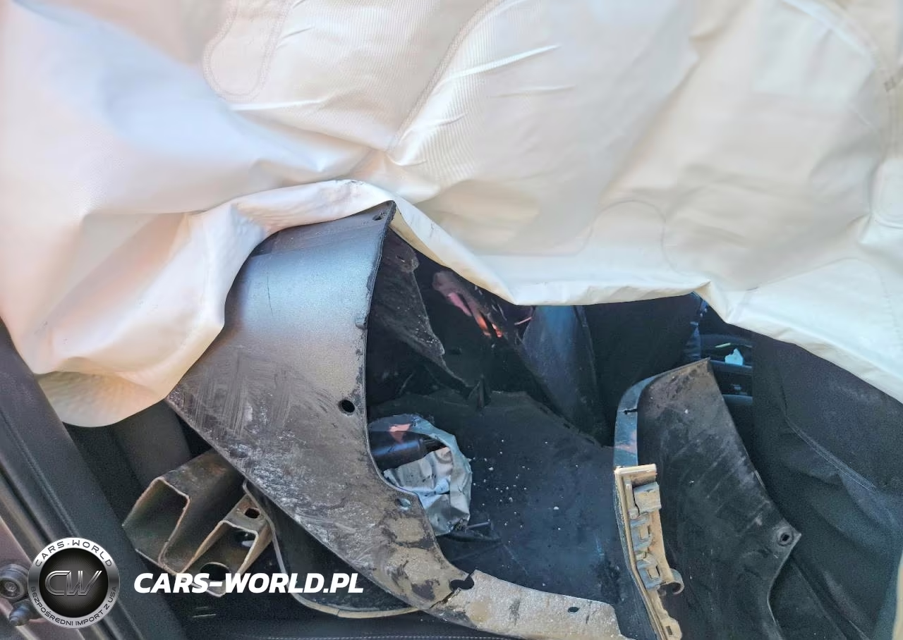 HONDA CIVIC VIN:2HGFC2F70HH564211 - 10