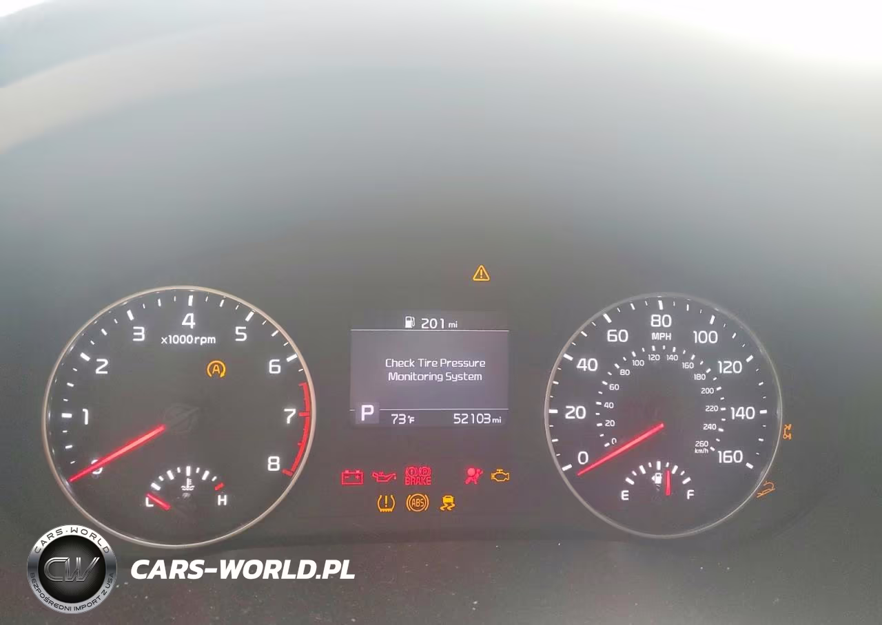 2022 Kia Seltos Lx VIN:KNDEPCAA5N7276912 - 9