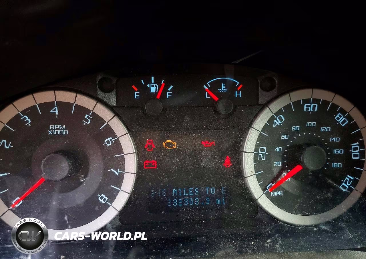 2011 Ford Escape Xlt VIN:1FMCU0D7XBKB36454 - 9