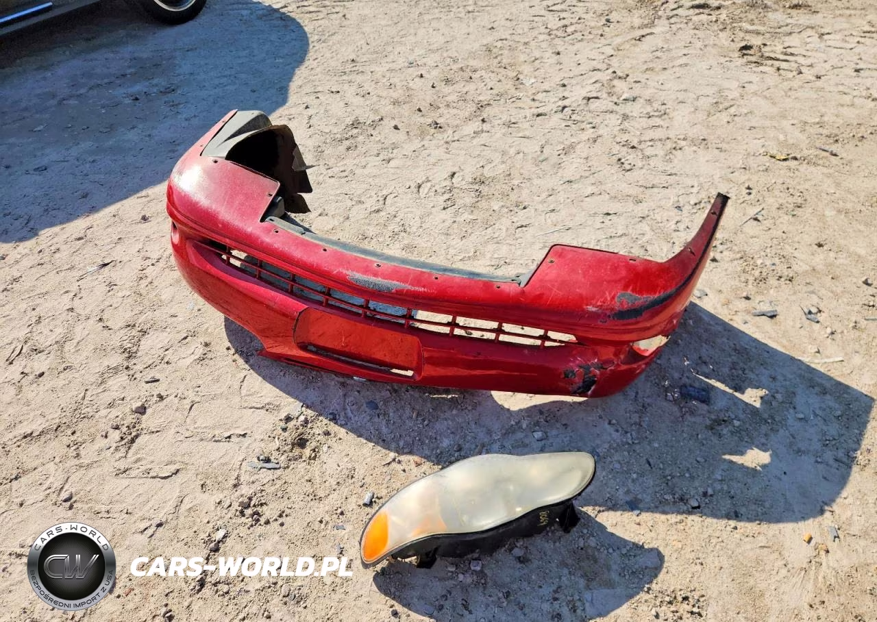 2003 Chev Monte Carlo VIN:2G1WX12K239384697 - 12