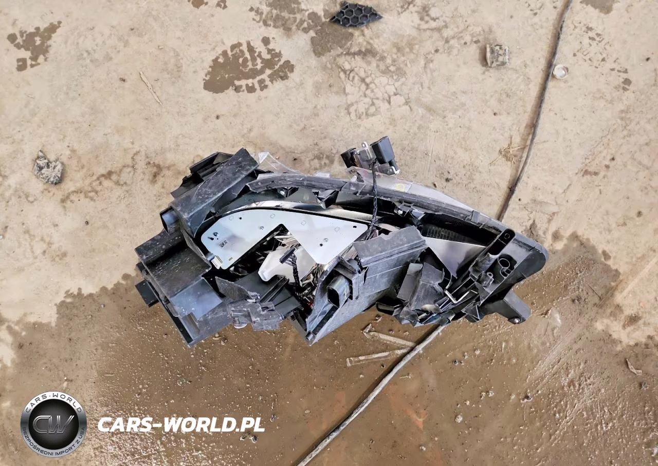2024 Volkswagen Taos S VIN:3VV5X7B29RM021630 - 13