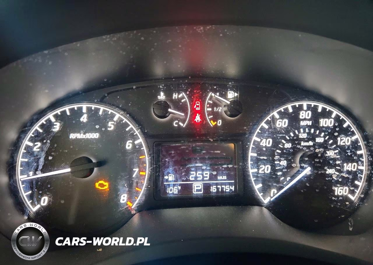 2016 Nissan Sentra S VIN:3N1AB7AP0GY268018 - 9