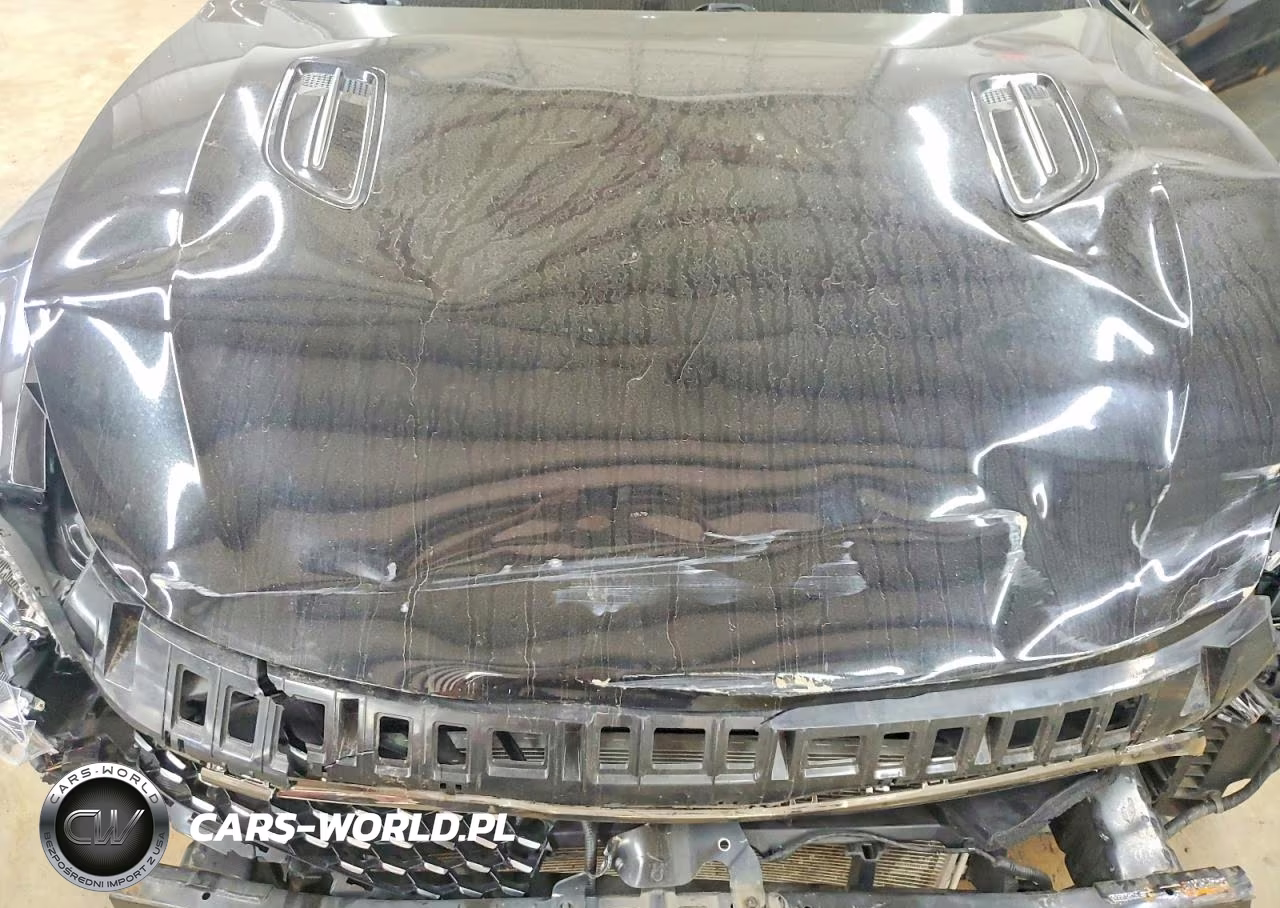 2023 Kia Stinger Gt Line VIN:KNAE35LD9P6127701 - 11