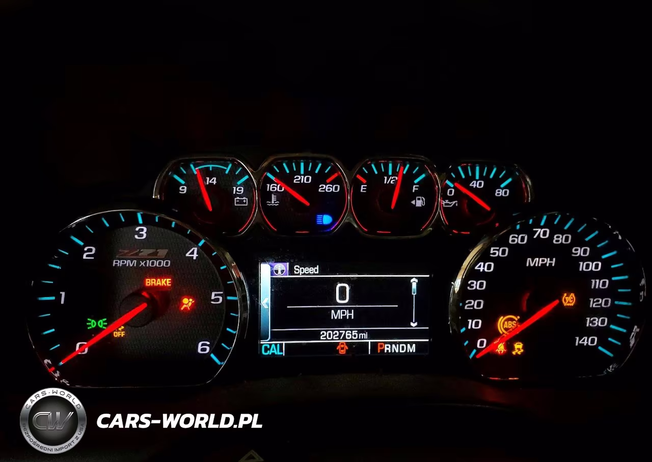2016 Chevrolet Silverado 1500 VIN:3GCUKREC2GG166884 - 9