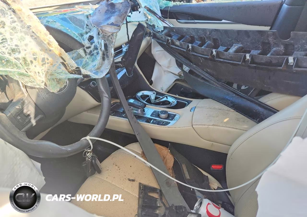 2023 Infiniti Qx60 Pure VIN:5N1DL1ER0PC368205 - 7