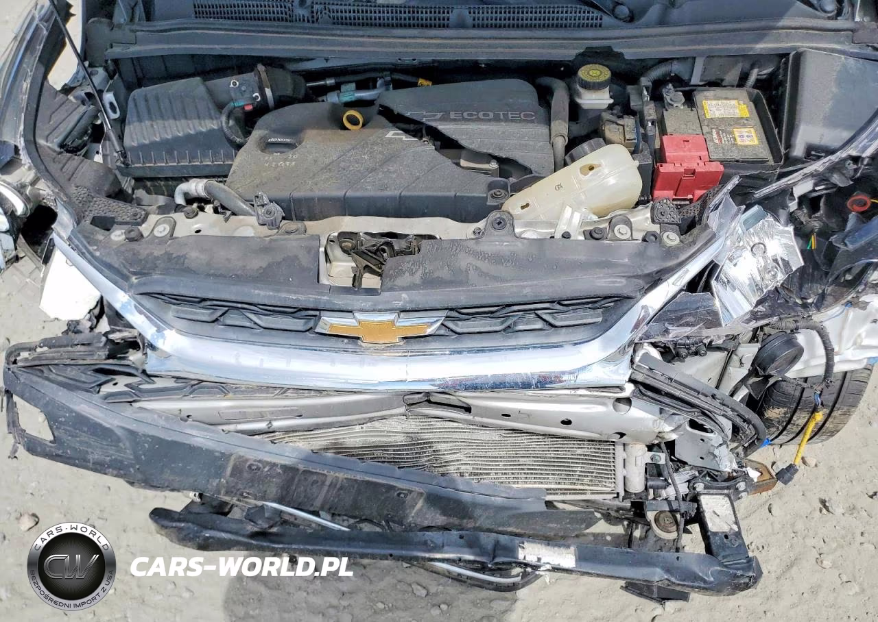 2021 Chevrolet Spark 1Lt VIN:KL8CD6SA6MC720801 - 11