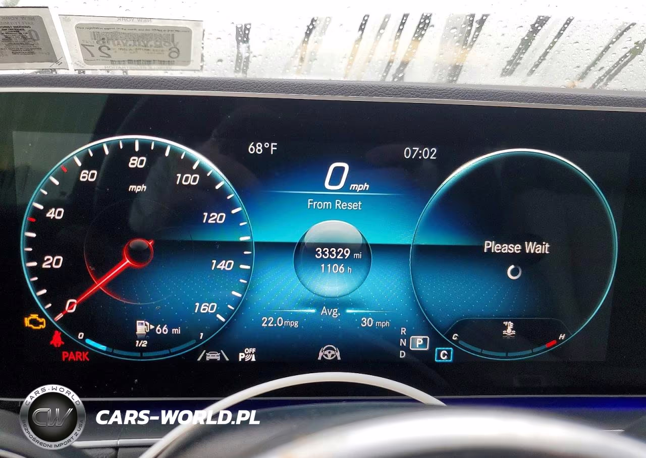 2023 Mercedes-Benz Gle 350 4Matic VIN:4JGFB4KBXPA886256 - 9