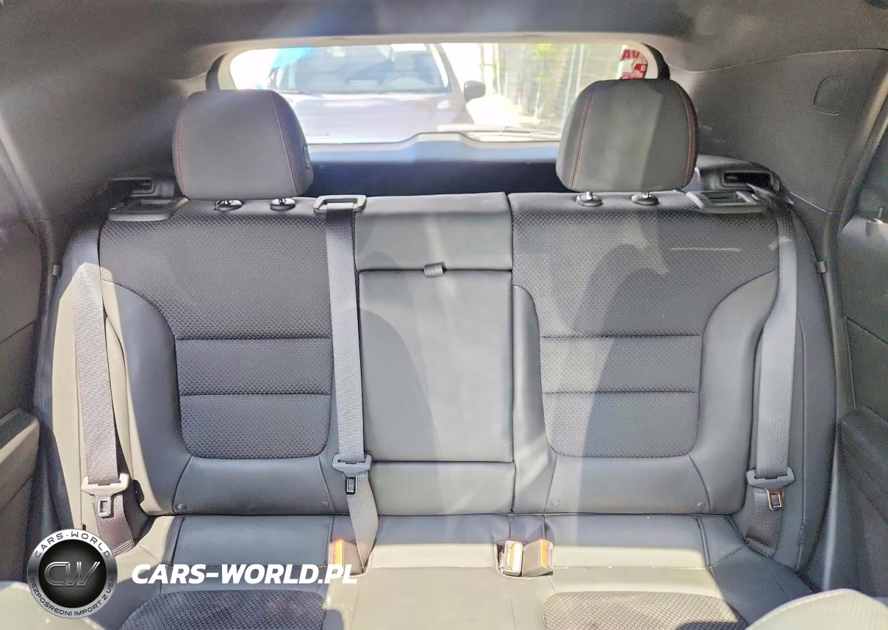 2022 Chevrolet Trailblazer Rs VIN:KL79MUSL4NB149160 - 10